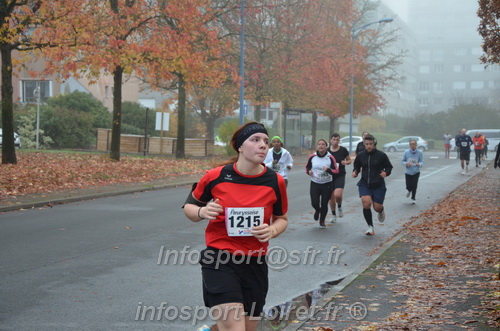 La Fleuryssoise2025/FLEURY2025_01795.JPG